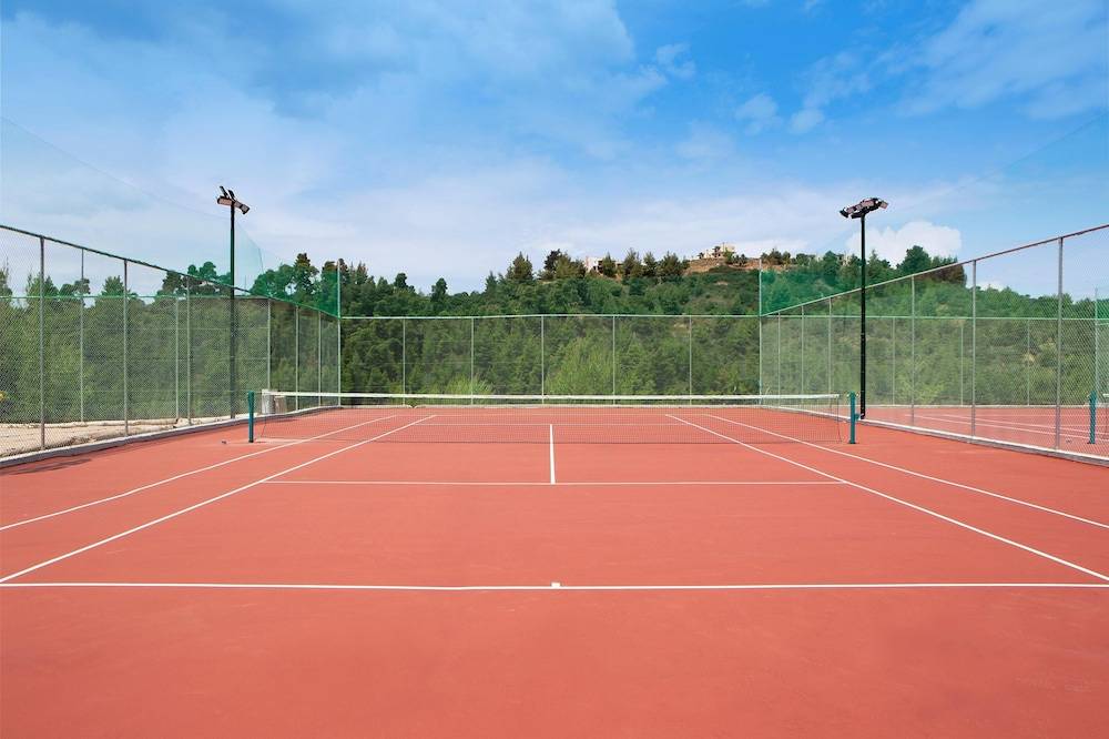 35_w3840h2556x0y4-cd62bb0a_z