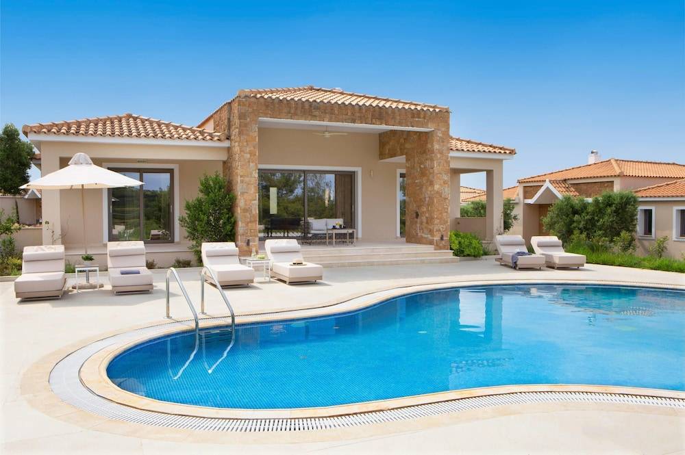 48_w3840h2555x0y4-6bbab51c_z