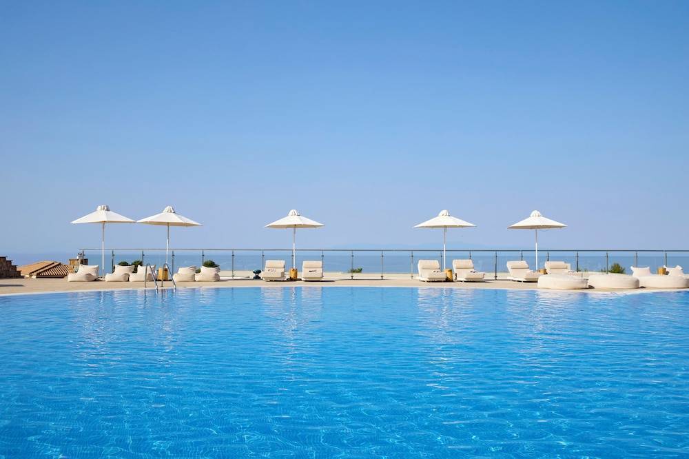 63_w6000h3996x0y0-8d5bfc76_z