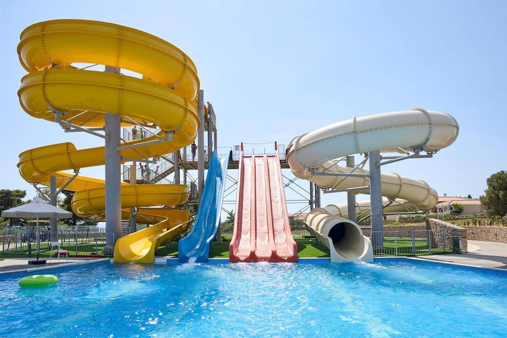 80_w3840h2556x0y4-30aeb169_z