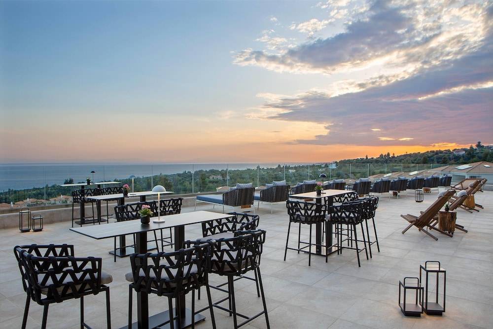 86_w3837h2559x3y0-cabb0d94_z