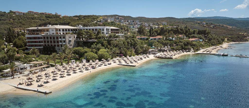 6_015606a_hb_s_1020_20250814_102814