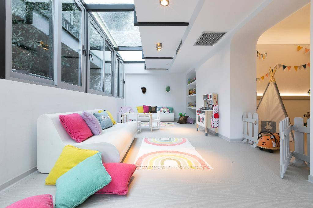 10_015606a_hb_f_999_20250814_102945