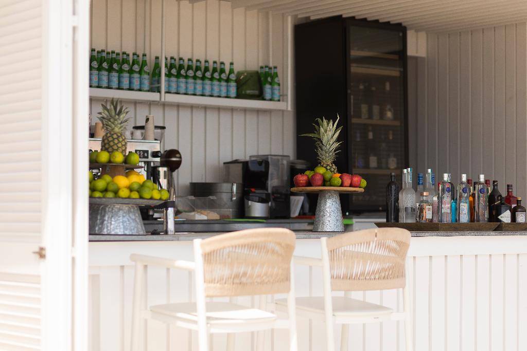 14_015606a_hb_ba_001_20250814_102706