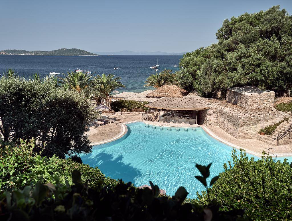 16_015606a_hb_p_1000_20250814_102728