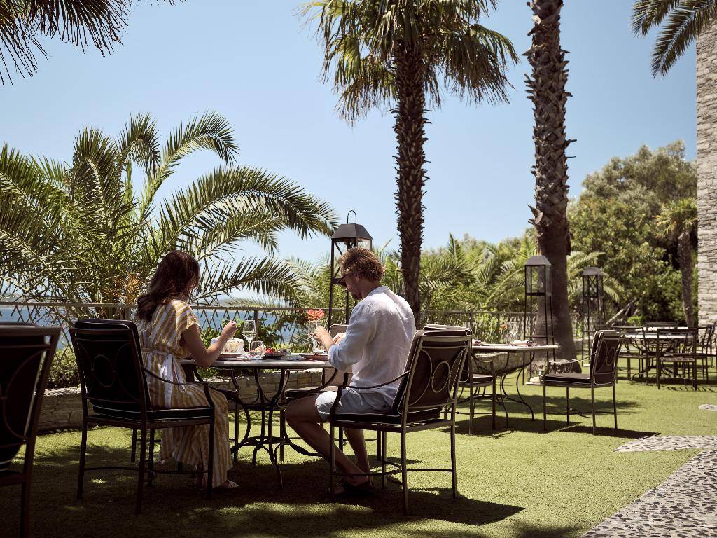 19_015606a_hb_r_1023_20250814_102503