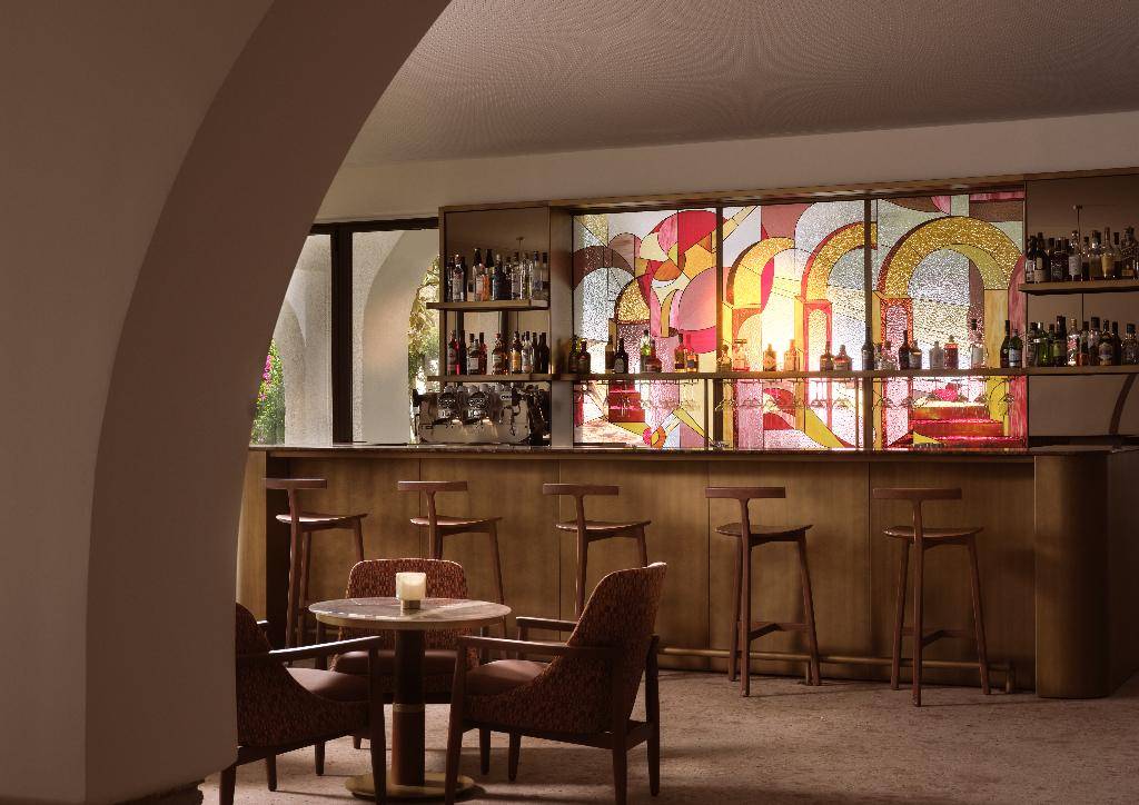 26_015606a_hb_ba_005_20250814_102711