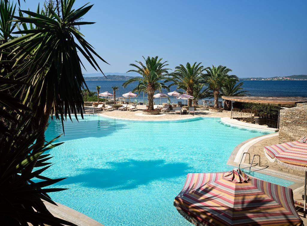 27_015606a_hb_p_1001_20250814_102735