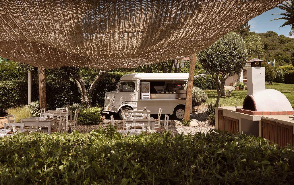 30_015606a_hb_ba_006_20250814_102713