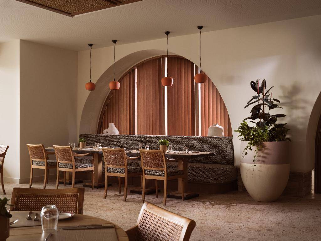 35_015606a_hb_r_1029_20250814_102513