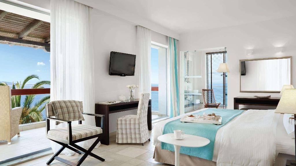 40_015606a_hb_w_1002