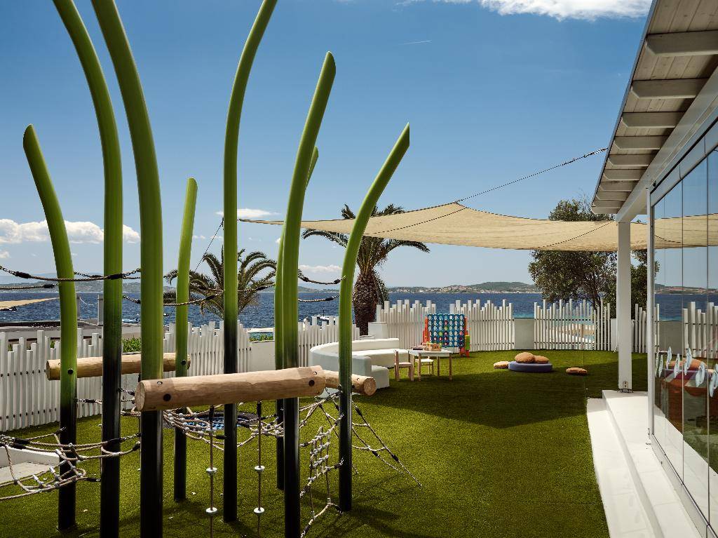 41_015606a_hb_f_1003_20250814_102952