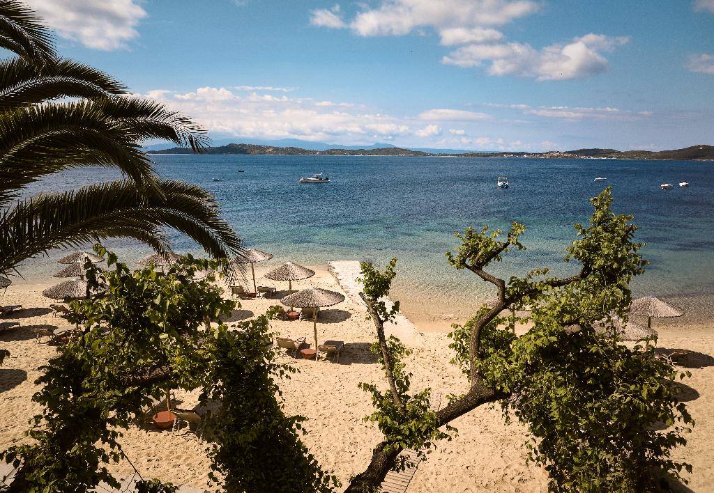 45_015606a_hb_s_1022_20250814_102817