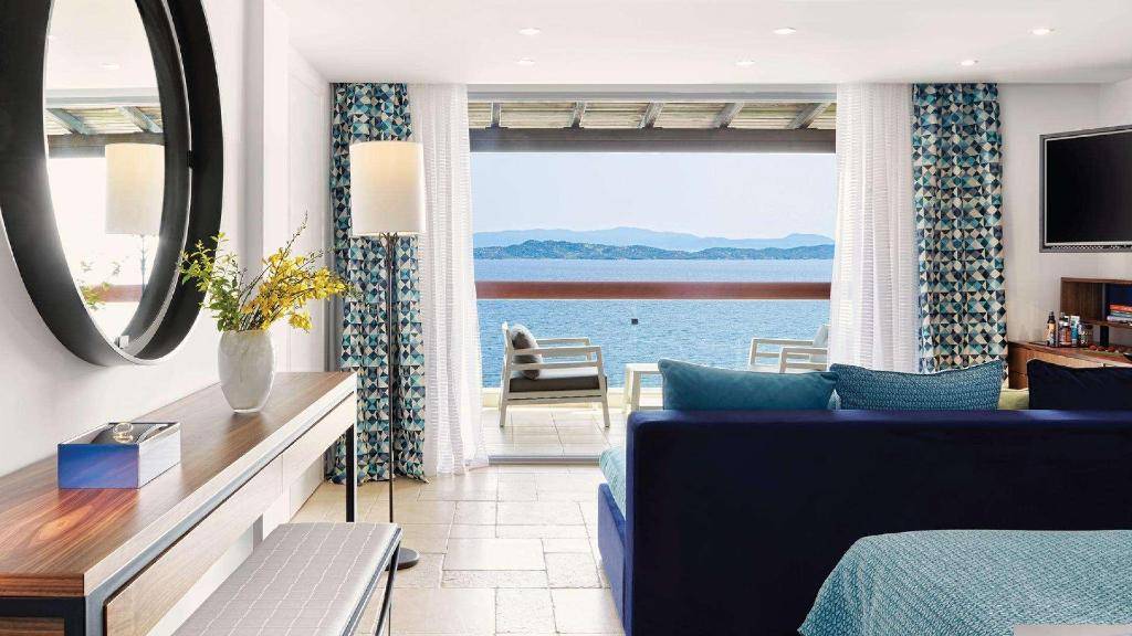 48_015606a_hb_w_1007