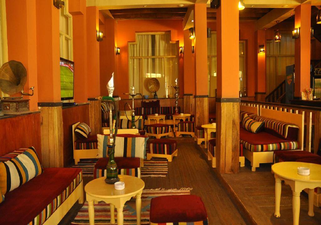 19_015414a_hb_ba_018