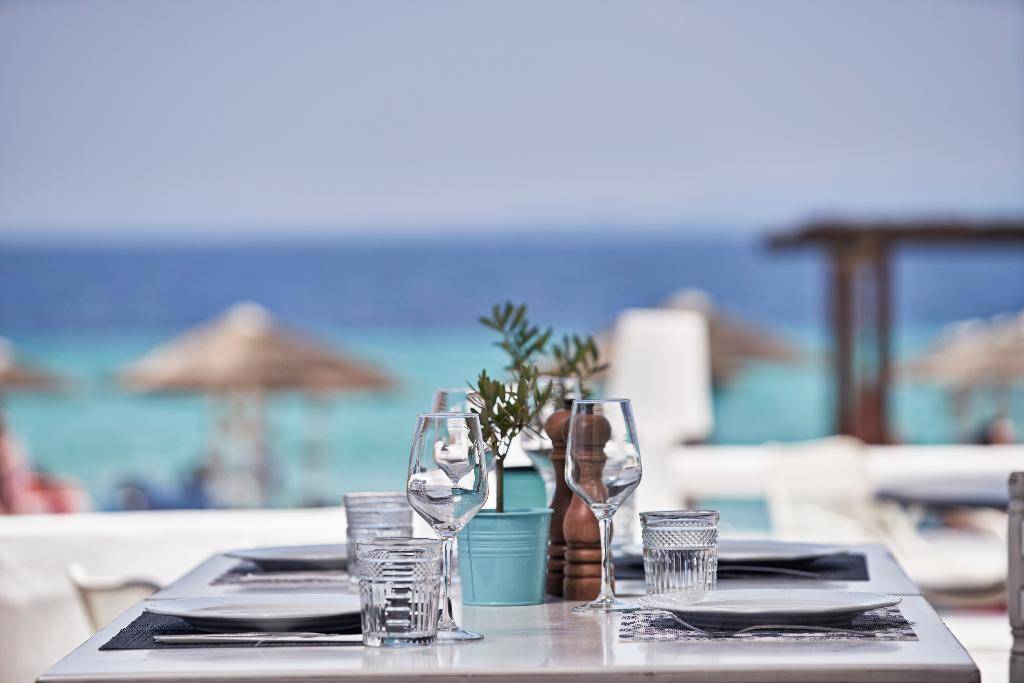 15_164548a_hb_ba_006