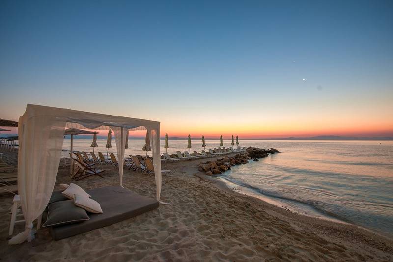 22_141381a_hb_ba_001