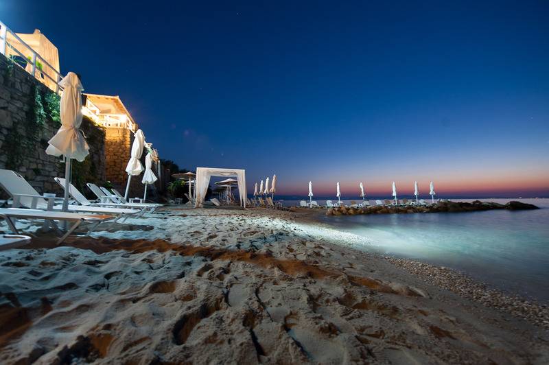 24_141381a_hb_ba_003