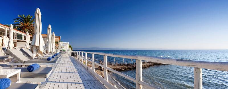 27_141381a_hb_ba_007