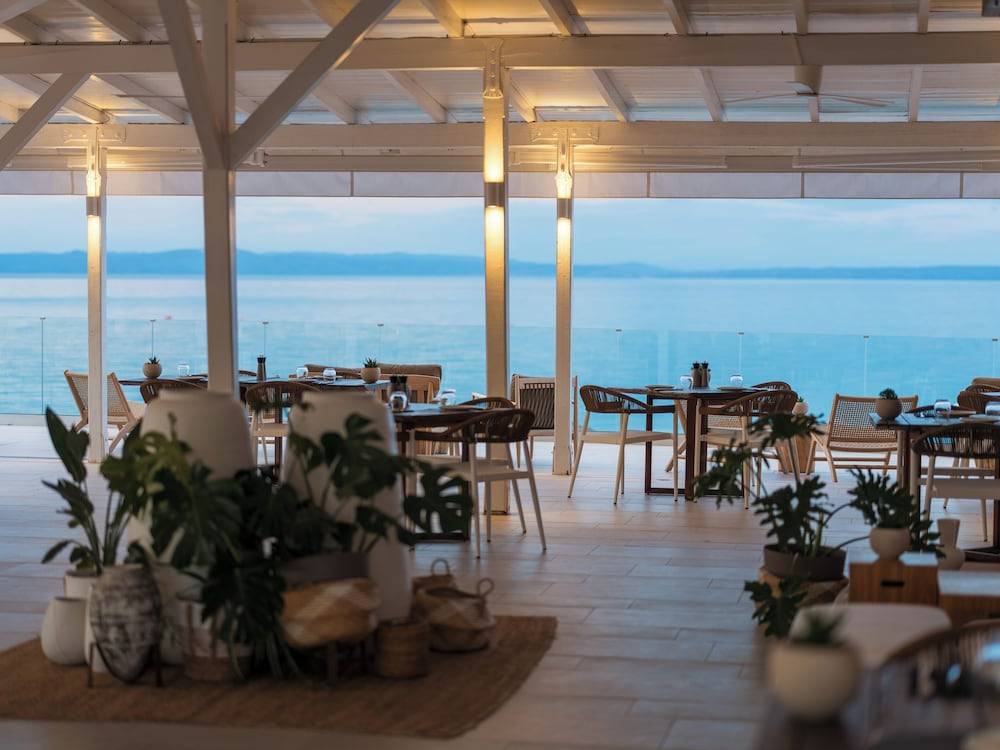 44_58d0b73f_z 44_58d0b73f_z