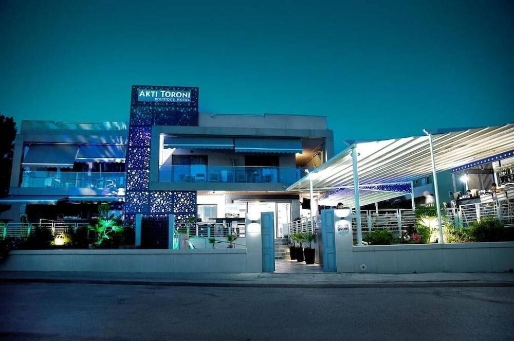 11_w1024h679x0y0-3ac4073c_z