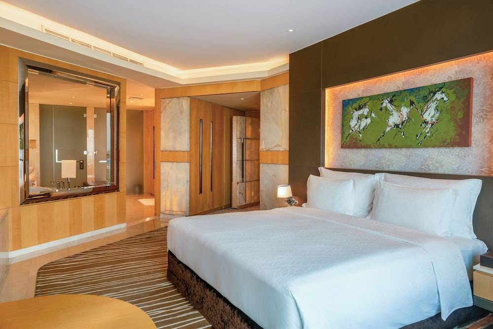 21_w4488h2995x6y5-3ba151a1_z