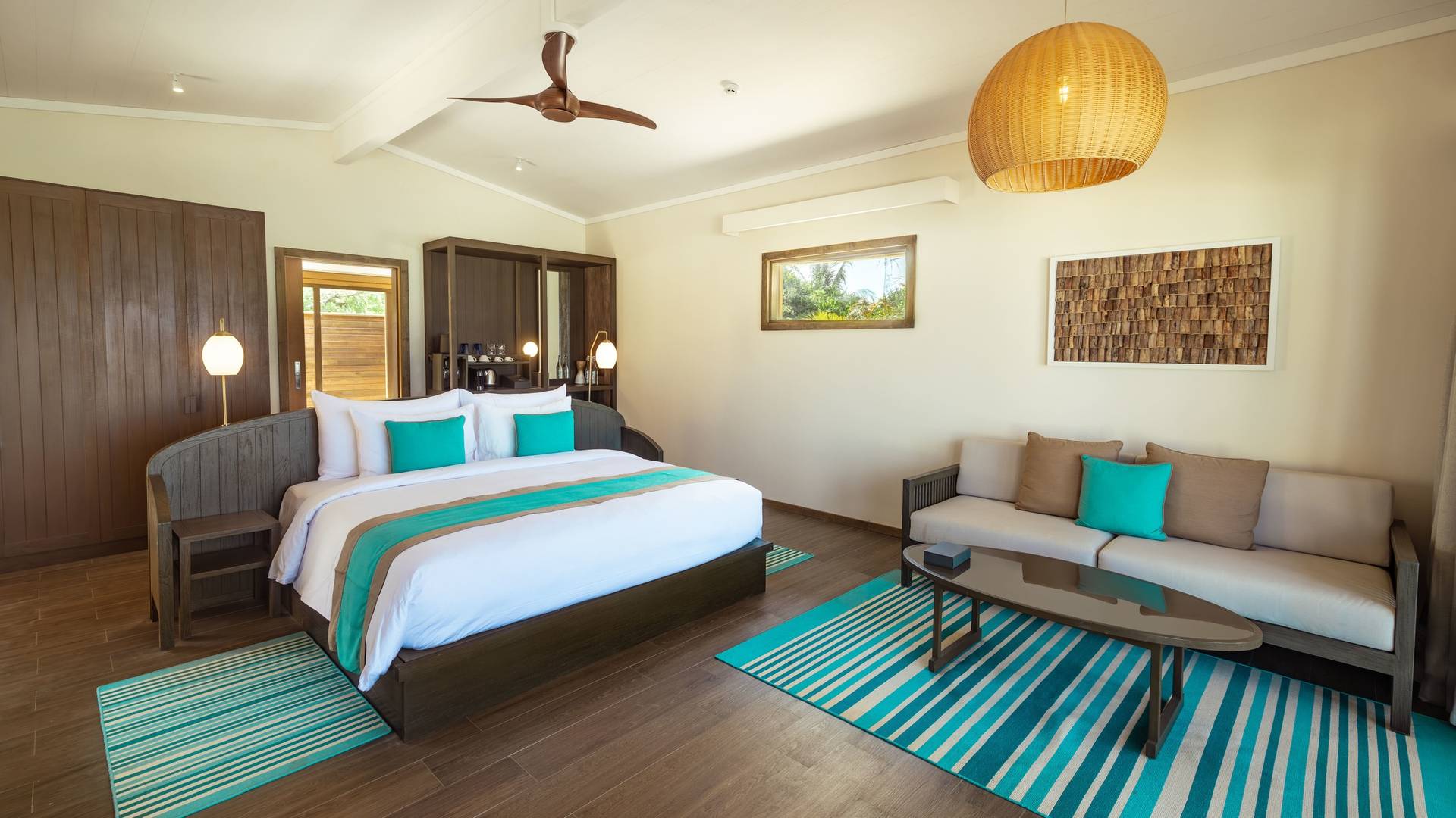 3_AMVMDVC5R2_1767838