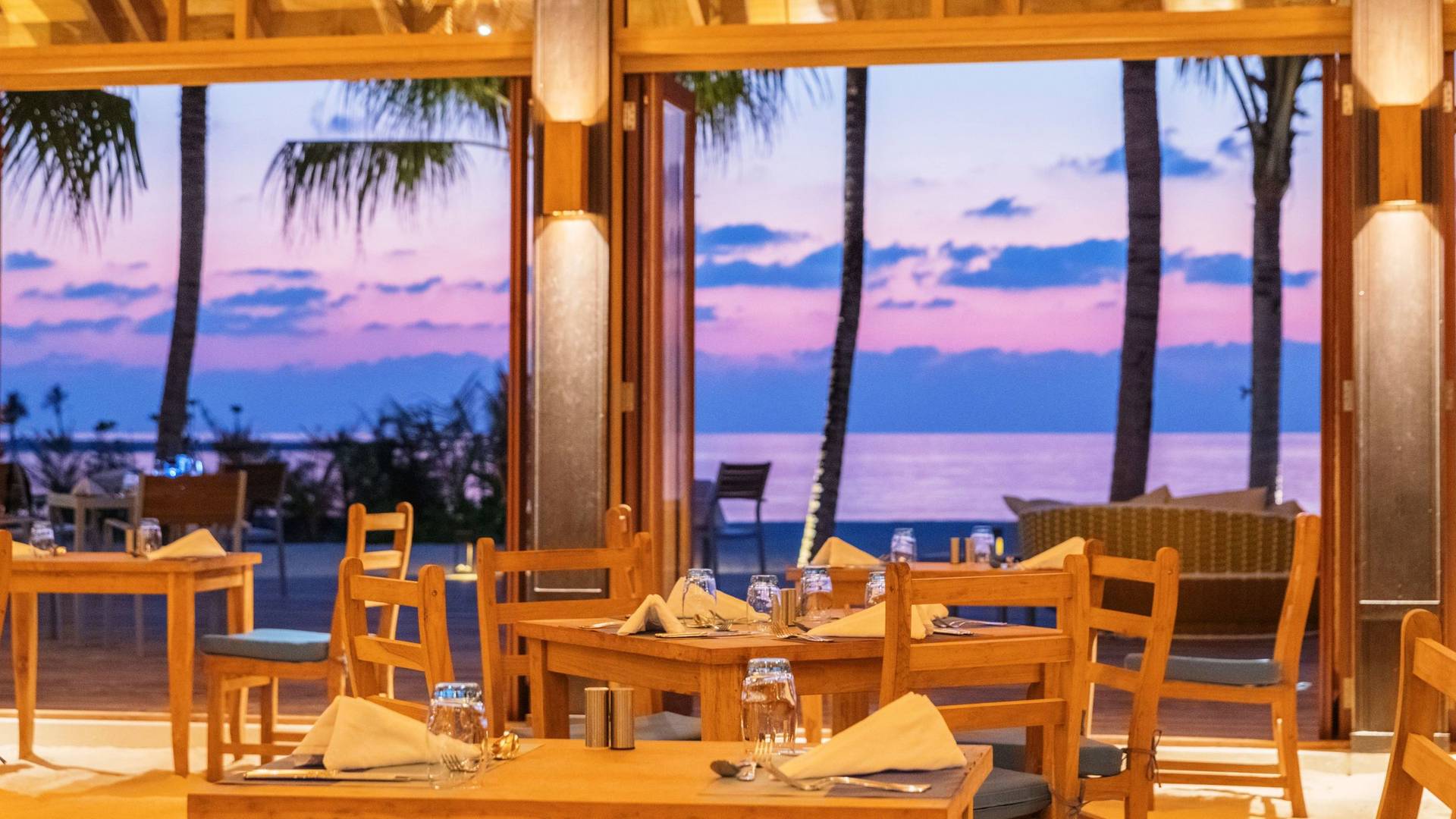 4_AMVMDVC5R2_1260720