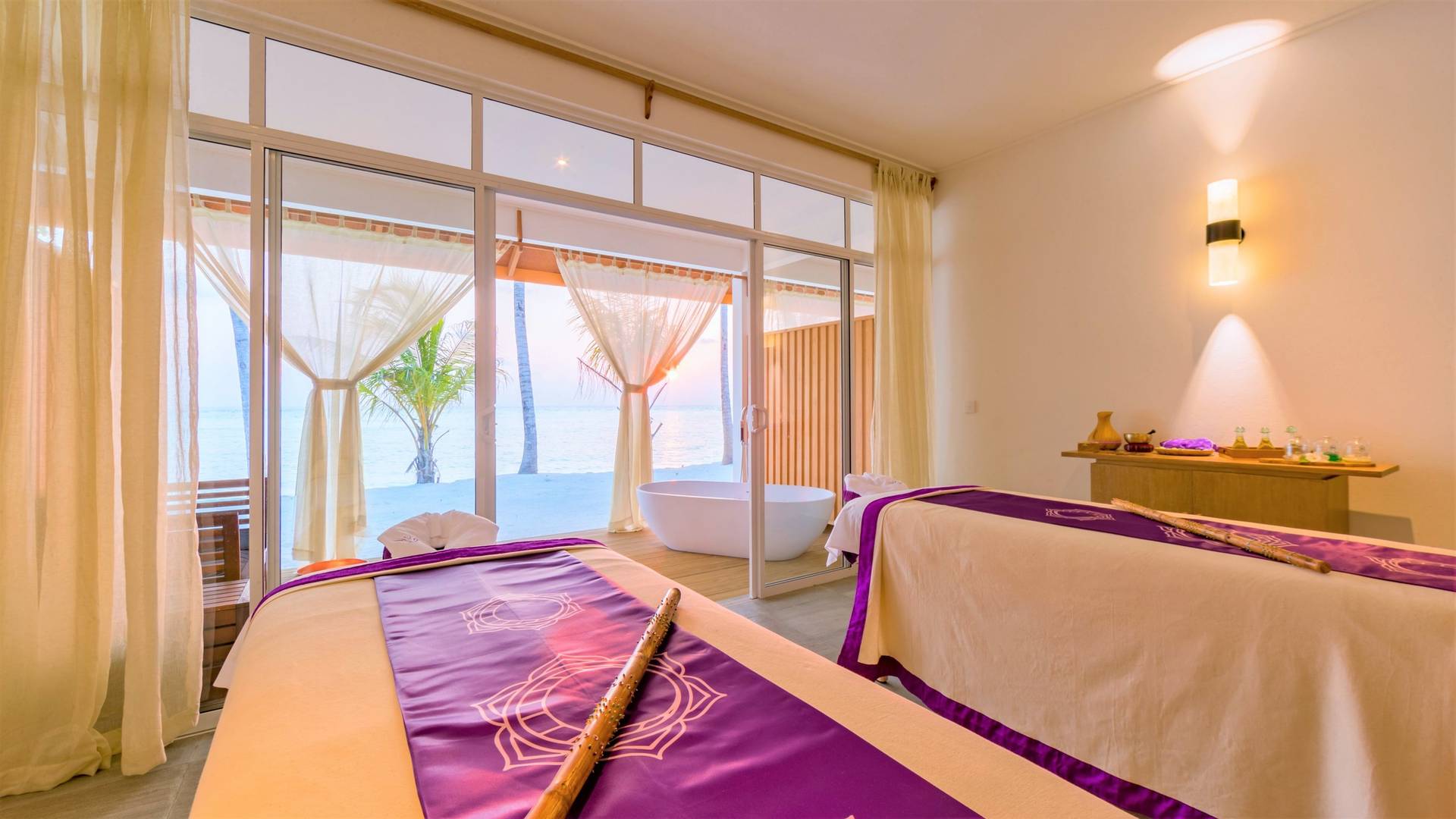 5_AMVMDVC5R2_1260726