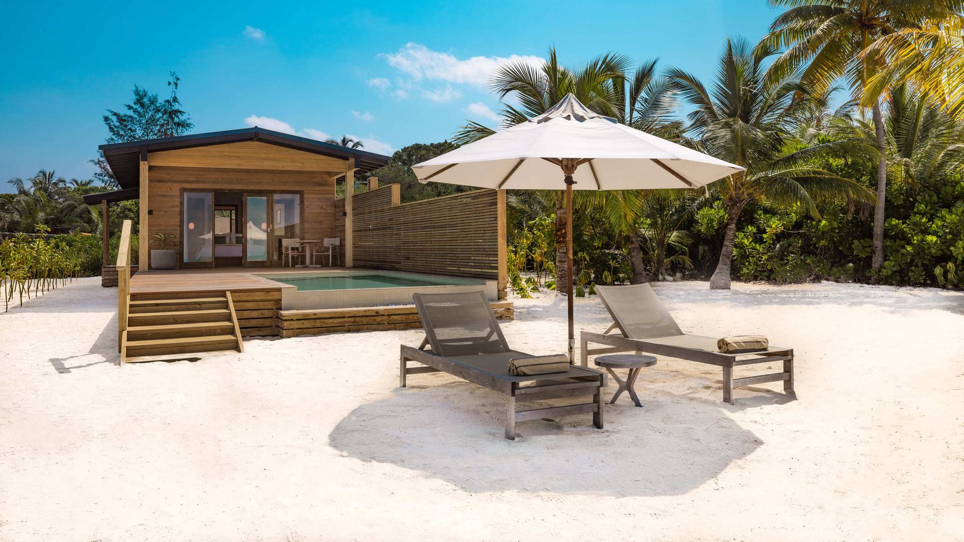 7_AMVMDVC5R2_1767836