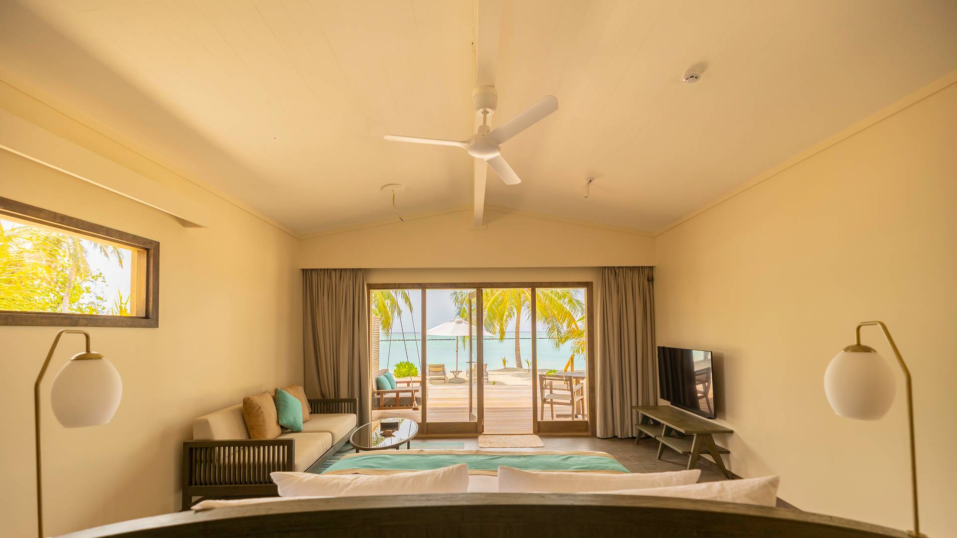 11_AMVMDVC5R2_1767794