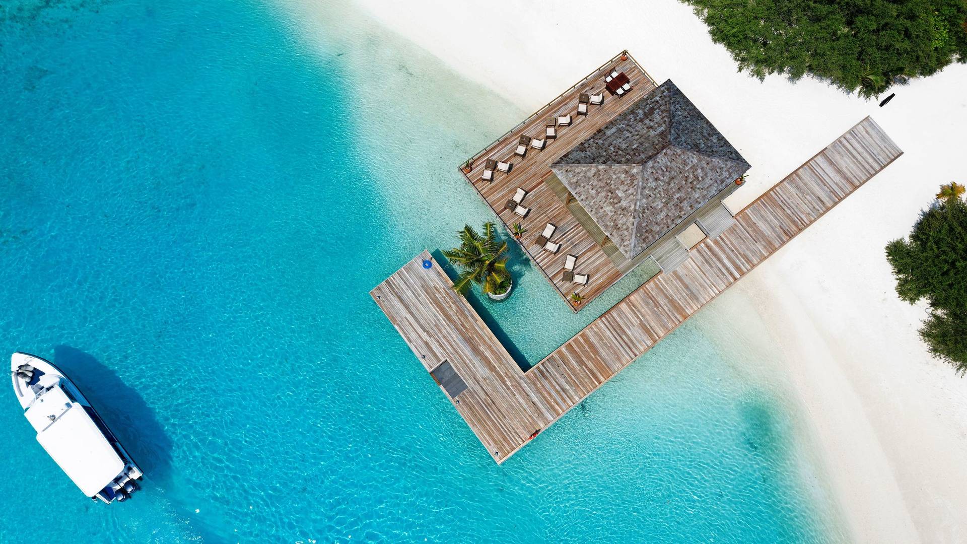 14_AMVMDVC5R2_1260724