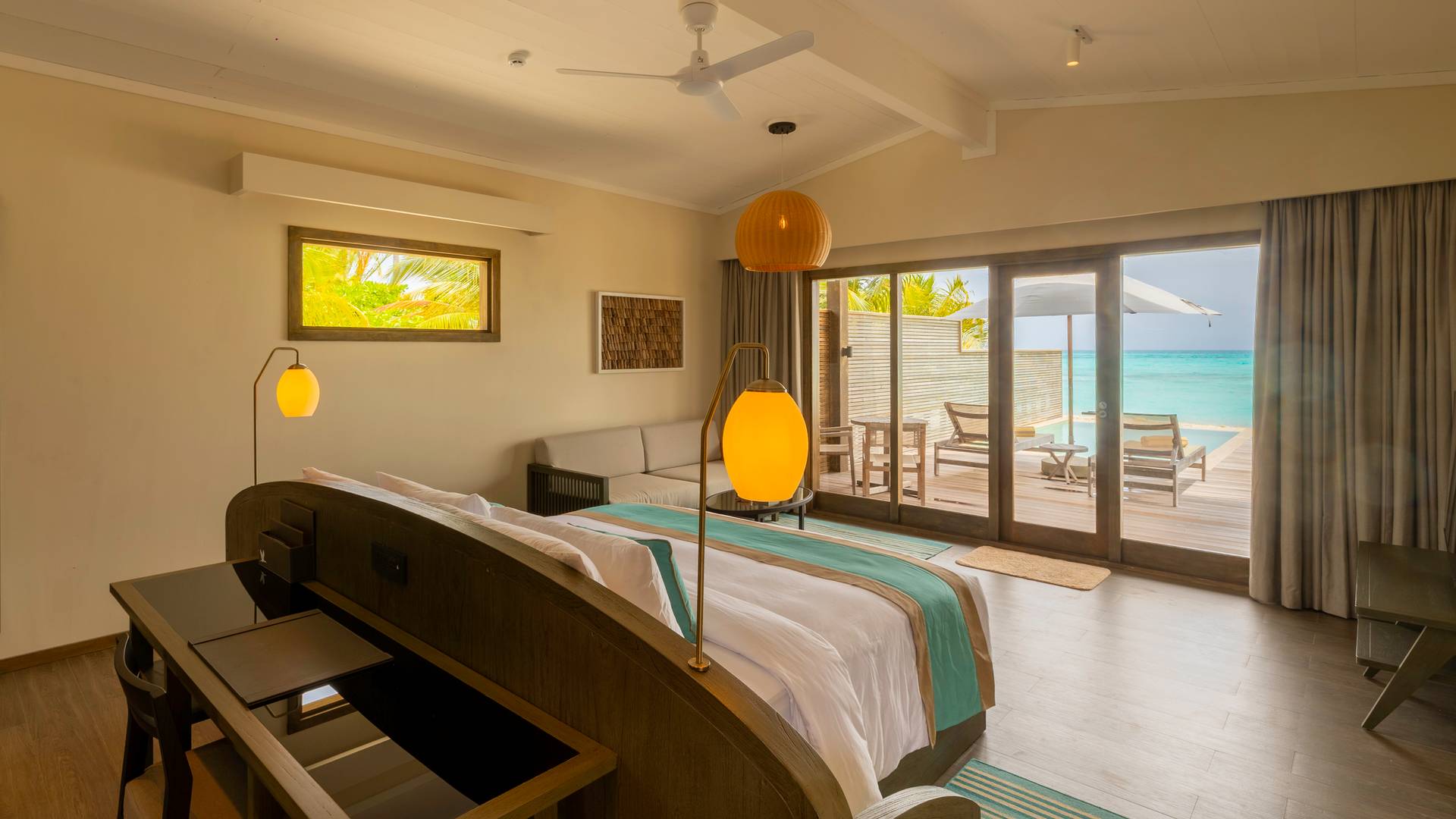 18_AMVMDVC5R2_1767834