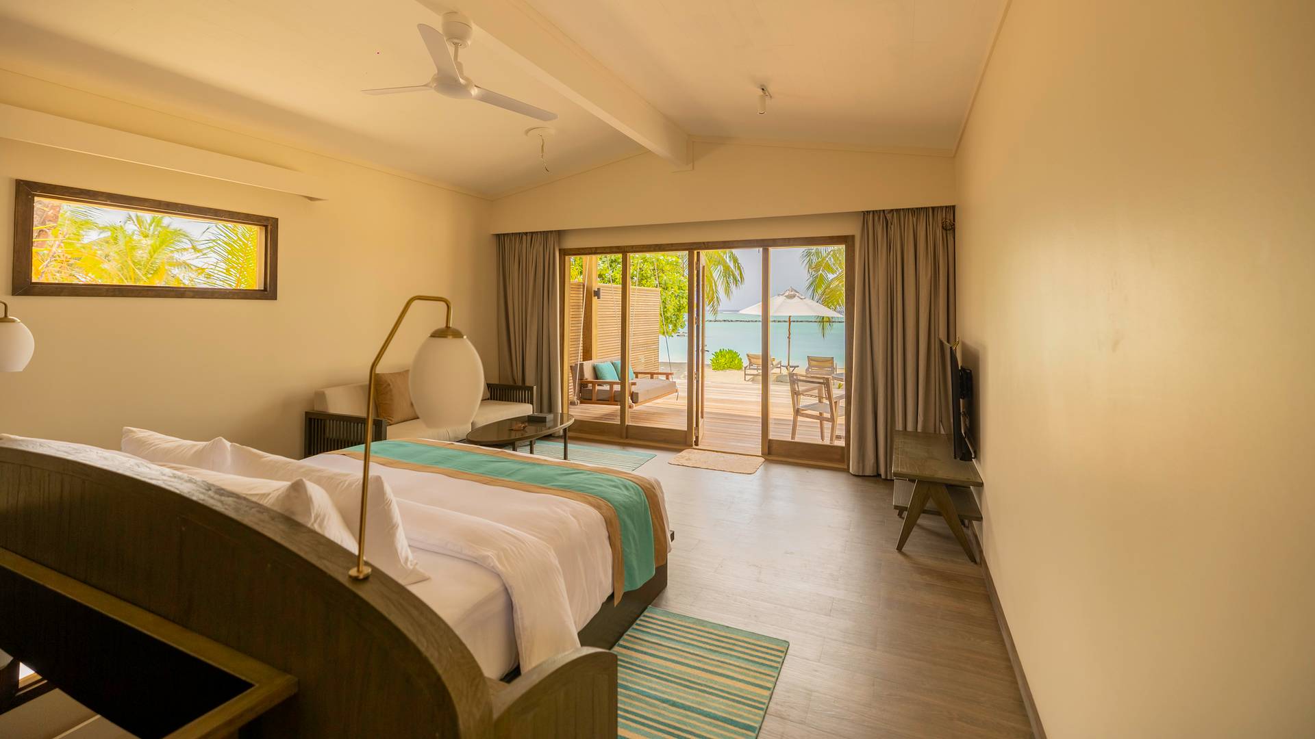 20_AMVMDVC5R2_1767820