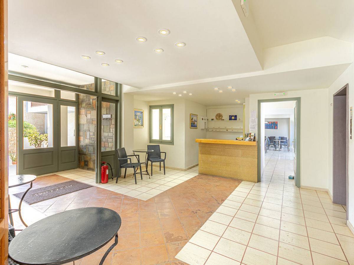 13_AGRHERBXRK_1543992