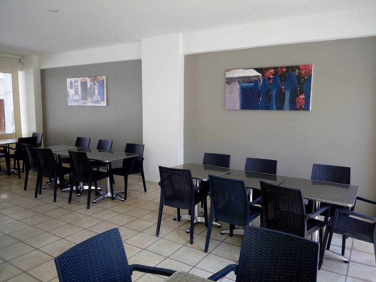 14_AGRHERBXRK_1543994