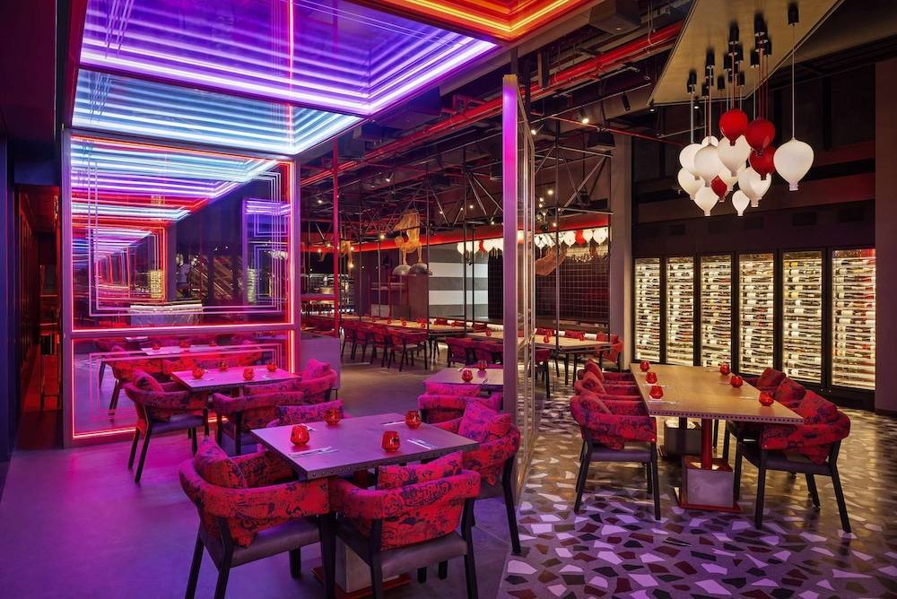 4_w3235h2160x4y0-0a5600fe_z