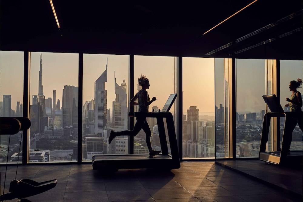 5_w3243h2157x0y3-bf727c35_z