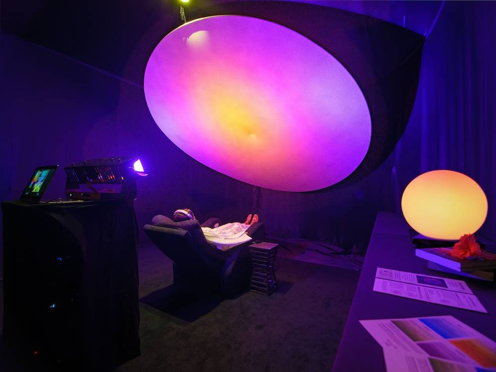 20_w5178h3888x0y0-1d755fb2_z