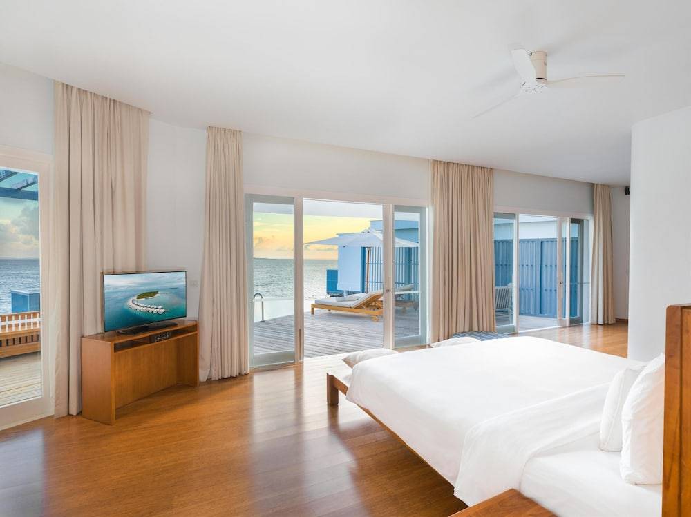 23_w3837h2874x3y4-087a9ac3_z