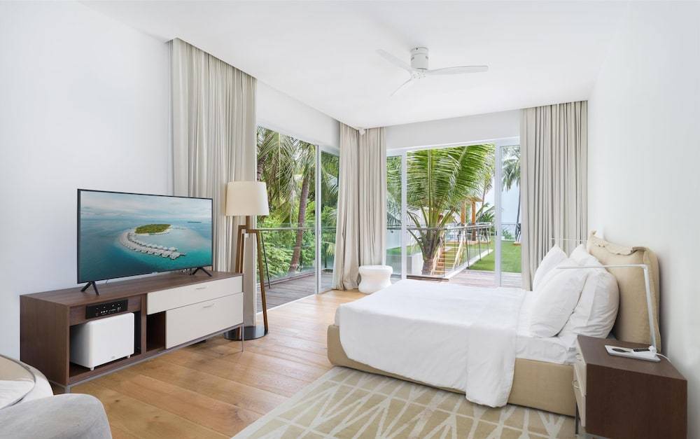 28_w3836h2406x4y0-6429dac5_z