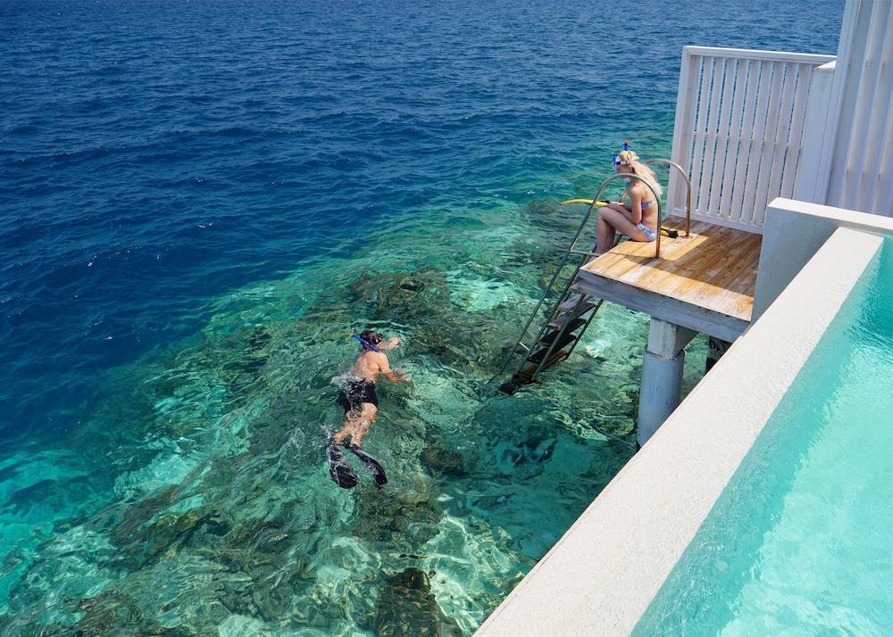 37_w3837h2741x3y0-c9936c03_z