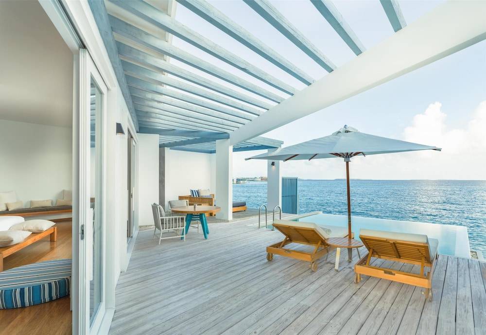 38_w3836h2644x4y0-5763da48_z