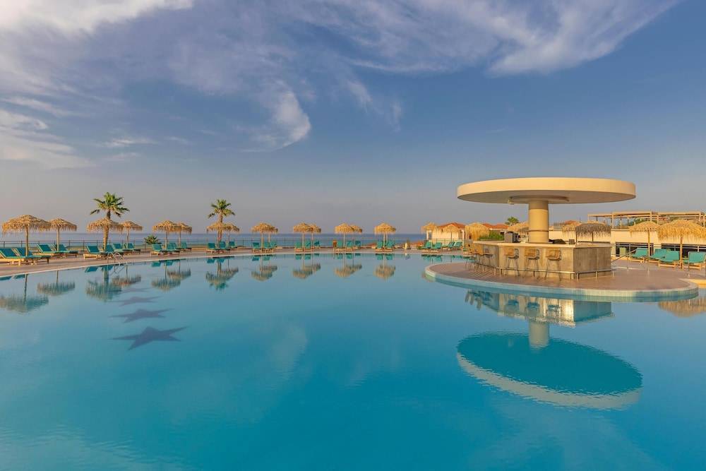 7_w3836h2557x4y4-2080c02f_z