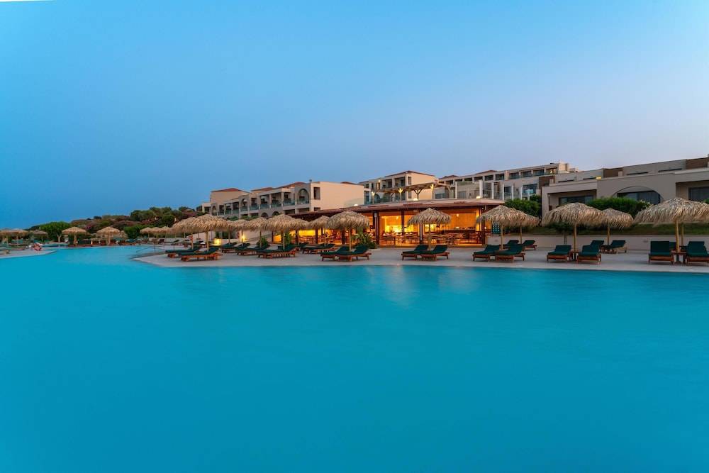 21_w3836h2558x4y3-970e67b2_z