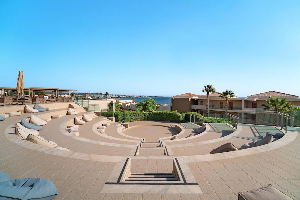 22_w3837h2557x3y4-ccef81c4_z