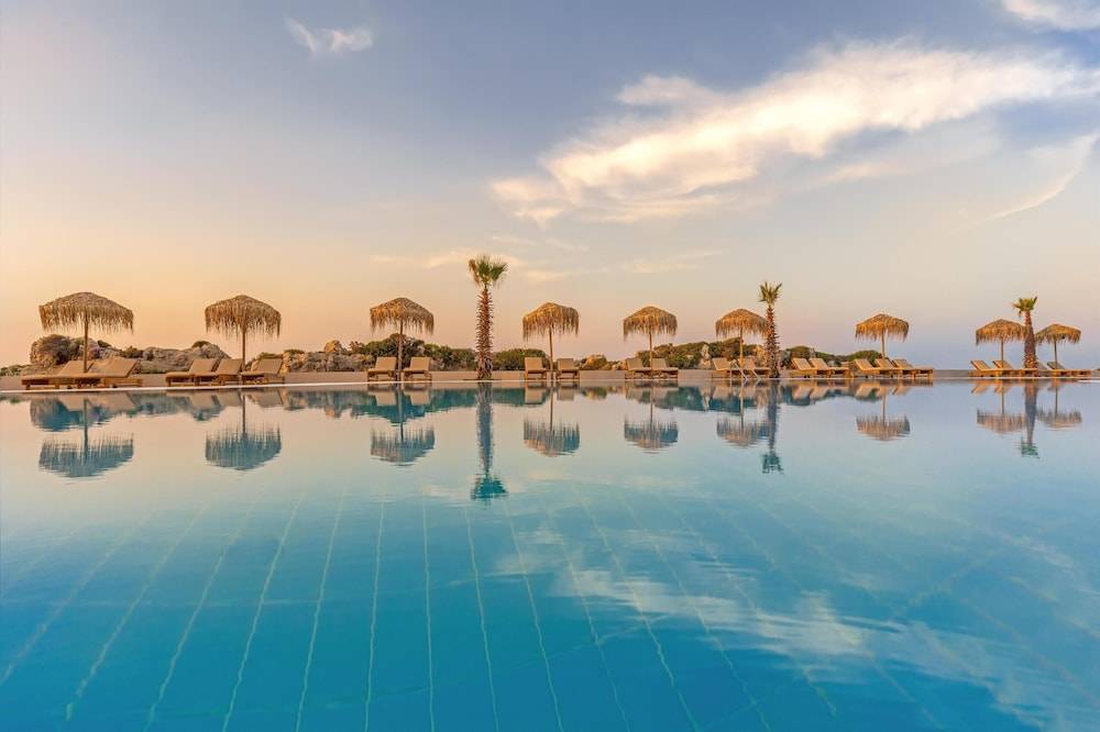 36_w3836h2556x4y4-b292cadc_z