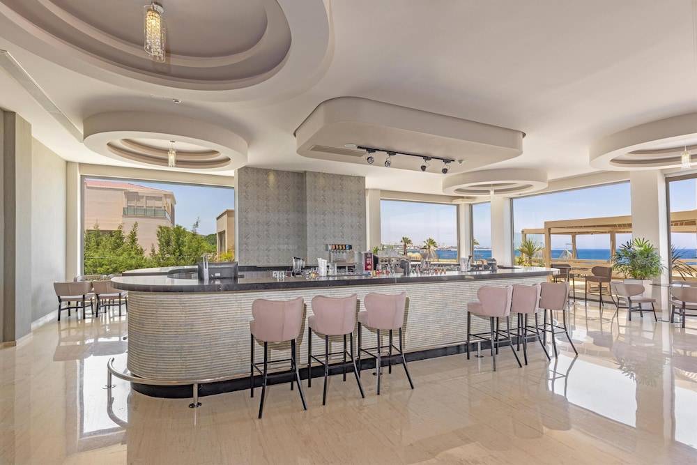 39_w3837h2558x3y4-abab3f59_z