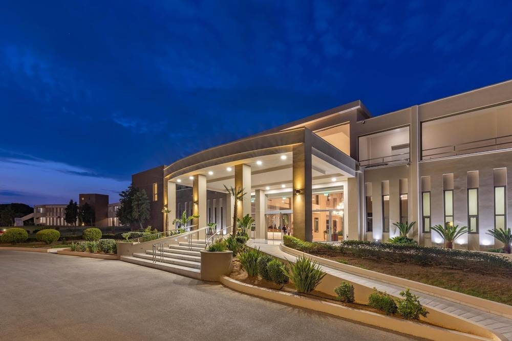 46_w3837h2561x3y4-86bda620_z