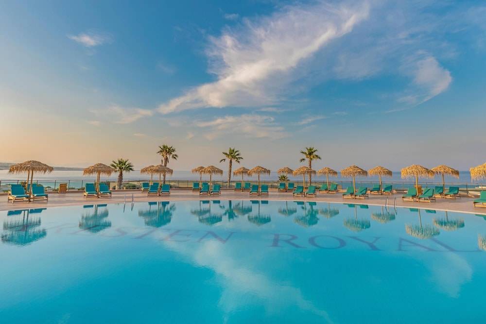 54_w3836h2558x4y3-db401b49_z